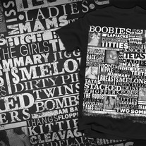 The Goods RE-Issue