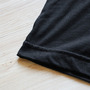 Blackedgeright_small