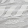Greytank3_small