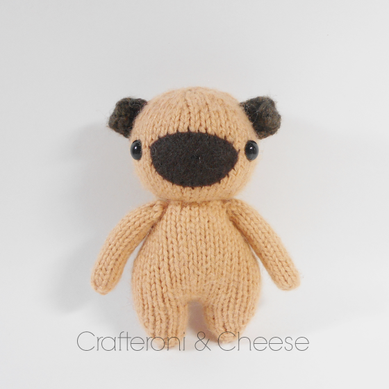 knit your own pug clearance amigurumi knit pug plush 183 crafteroni cheese 183 store powered by knit your own pug clearance amigurumi knit pug plush 183 crafteroni cheese 183 store powered by