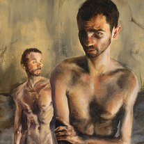 Esteves_detailpow_2008_oil_11.5_x12__medium