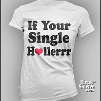 Single_holler_tee_womens_medium