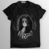 Portfolio-oic-meowtline-390x390_medium