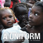 Uniformproductfeature3_small