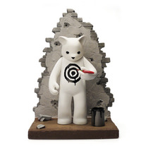 Target_20by_20luke_20chueh_medium