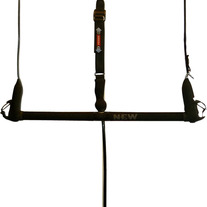 nBar 25m/45cm