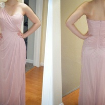 Prom_20dress_medium