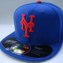 Nymets_medium