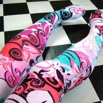 Leg_medium