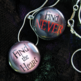 Magpendheart_5_small