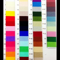 Macrame String (size 24) (4yds) 