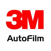 3m_medium