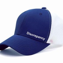 Trucker_medium