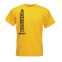 Tread_medium