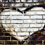 Iheart_5x7_small