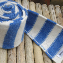 Blue8_medium