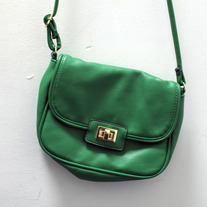 H&M crossbody bag