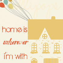 Home_is_medium