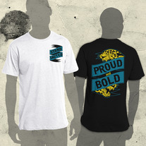 Proud_20shirts_medium