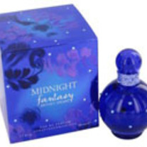 Women-britney_midnight_fantasy_medium