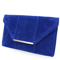 Feeling Blu