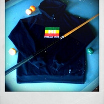 Hella_irie_hoody_medium