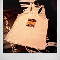Burner_racerback_tank_medium