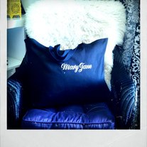 Twomp_sack_medium