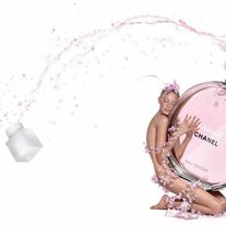 Women-chanel_chance_100ml_medium