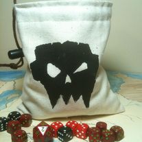 Orc_20bag_20no_20jaw_medium