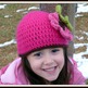 P1000195_small