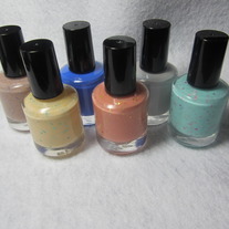 La Boheme Collection Full