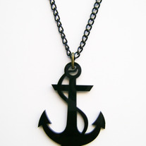 ANCHOR