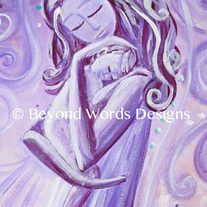 Art Magnet ~ Dreams of You