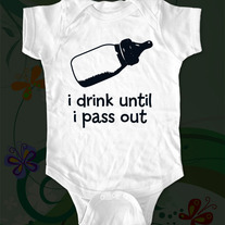 Idrinkuntilipassout_onesie_783583887960_newborn_medium