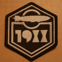 Patch_medium