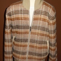Neutral Size M