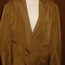 Blazin Size L