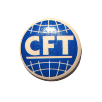 Cft-button-abr_medium