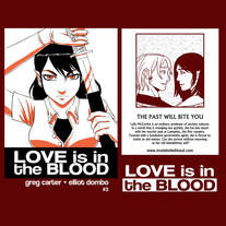 Covers-issue-3_medium