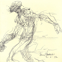Drawing 0351
