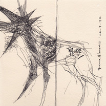 Drawing 0045