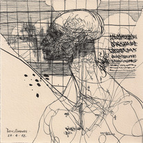 Drawing 0072