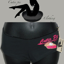 Black_shorts_flyer_medium