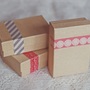 Packaging_20photo_small