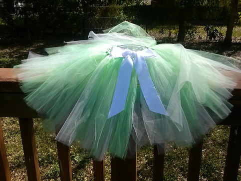 Tink Tutu