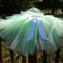 Tink Tutu