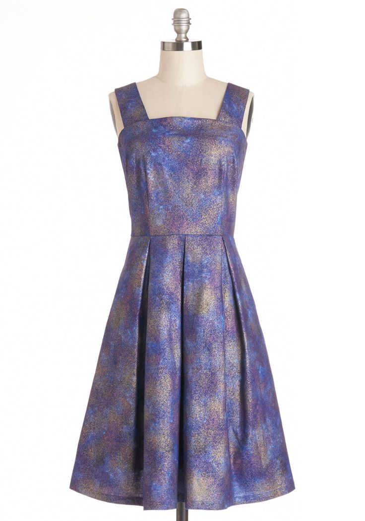 Plus size suit n flare dresses 2 piece plus size bridesmaid clothes