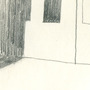 'Baltimore Hodgepodge 1' by Julianna Brion (8" x 10" PRINT) - Thumbnail 2