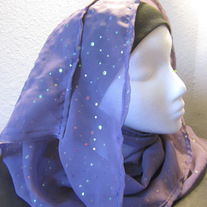 Hijab_3_medium